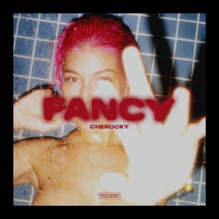 Cherocky - Fancy