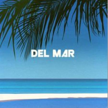 Zivert - DEL MAR