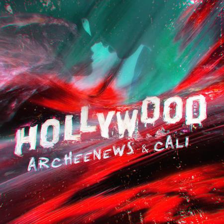 archeenews - , Cali - Hollywood