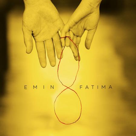 Emin - Fatima