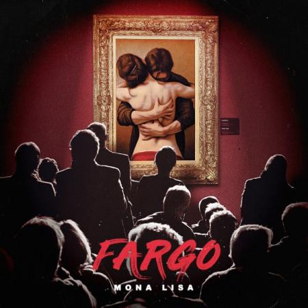 Fargo - Mona Lisa