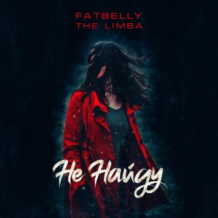 Fatbelly - , The Limba - Не найду