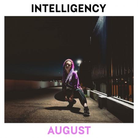 Intelligency - Август