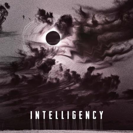 Intelligency - ZLO