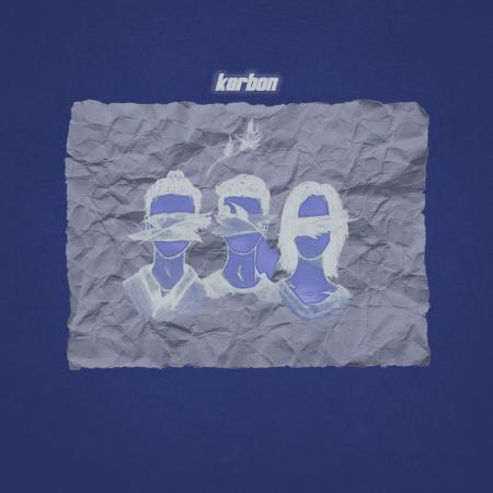 karbon - Долой