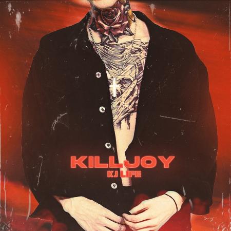 KILLJOY - KJ Life