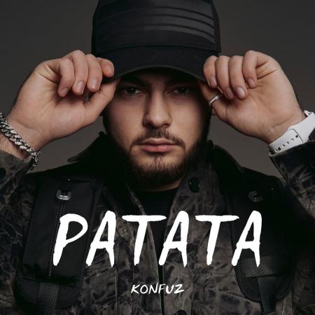 Konfuz - Ратата