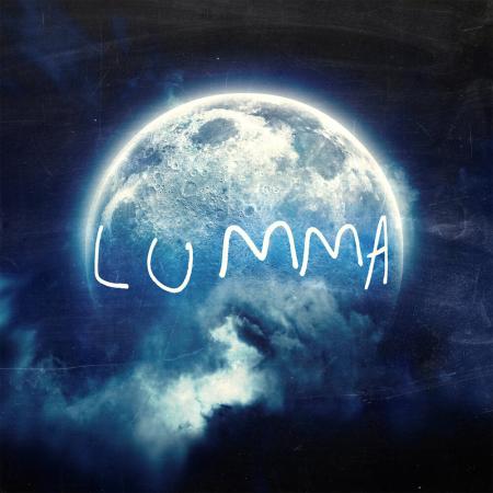 LUMMA - LUNA