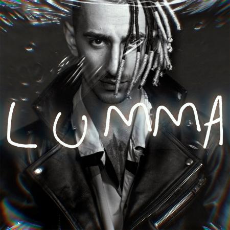 LUMMA - Пакуйся