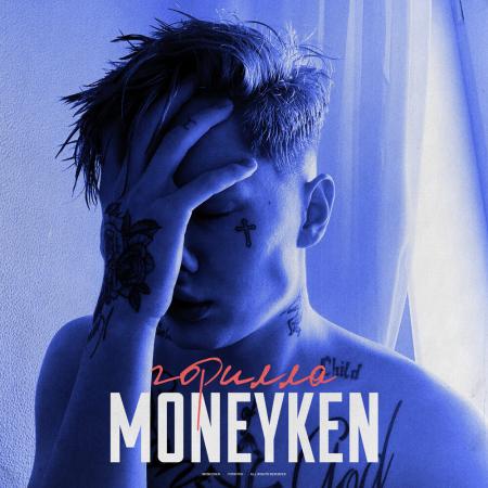 MONEYKEN - Аргументы