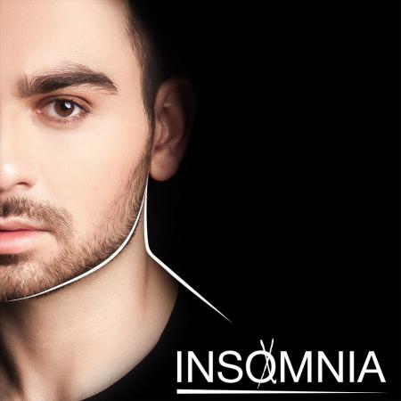 Саша Санта - Insomnia