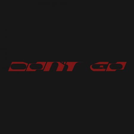 Skrillex - Justin Bieber, Don Toliver - Don’t Go