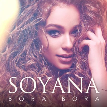 SOYANA - Bora Bora