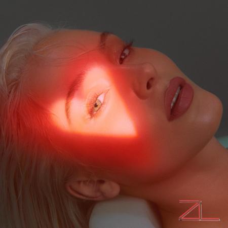 Zara Larsson - feat. Young Thug - Talk About Love