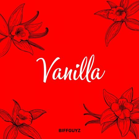 BIFFGUYZ - Vanilla