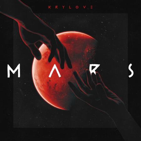 Krylove - Mars