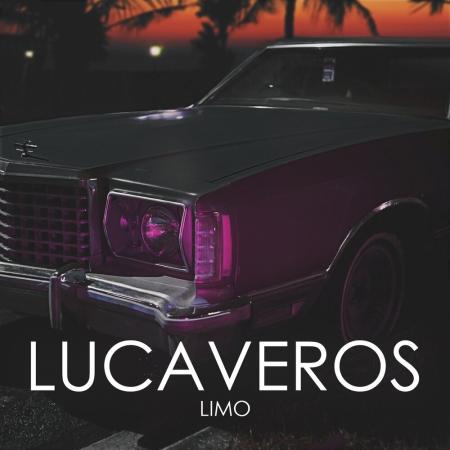 Lucaveros - LIMO