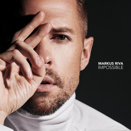 Markus Riva - Impossible