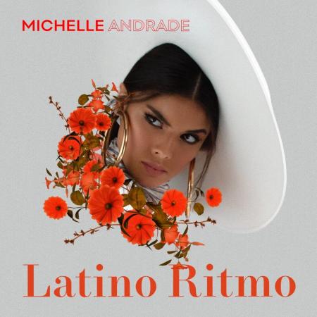 Michelle Andrade - Rumba