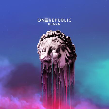 OneRepublic - Didnt I