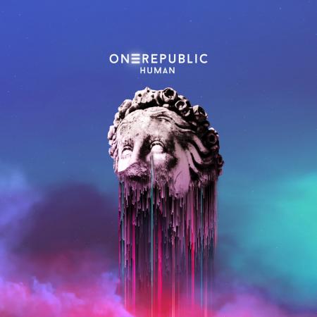 OneRepublic - Someday