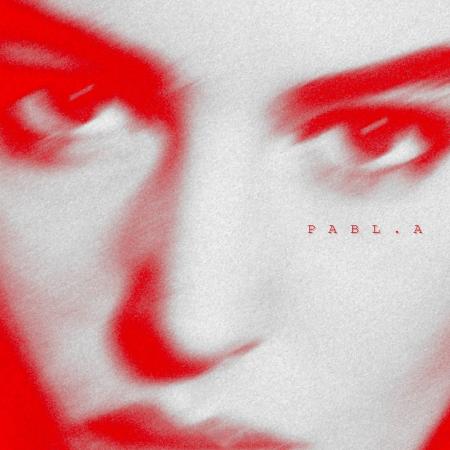 Pabl.A - Bellucci