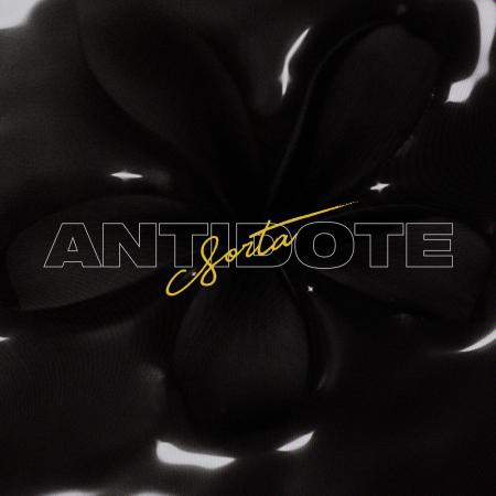 Sorta - Antidote