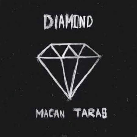 TARAS - , MACAN - Diamond