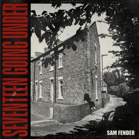 Sam Fender - Getting Started