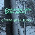 Bobby Helms - Jingle Bell Rock