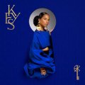 Keys feat. Khalid, Lucky Daye - Come For Me (Unlocked)