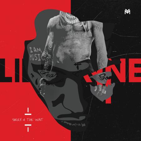 Lil Wayne - Lil Tecca - Anti-Hero